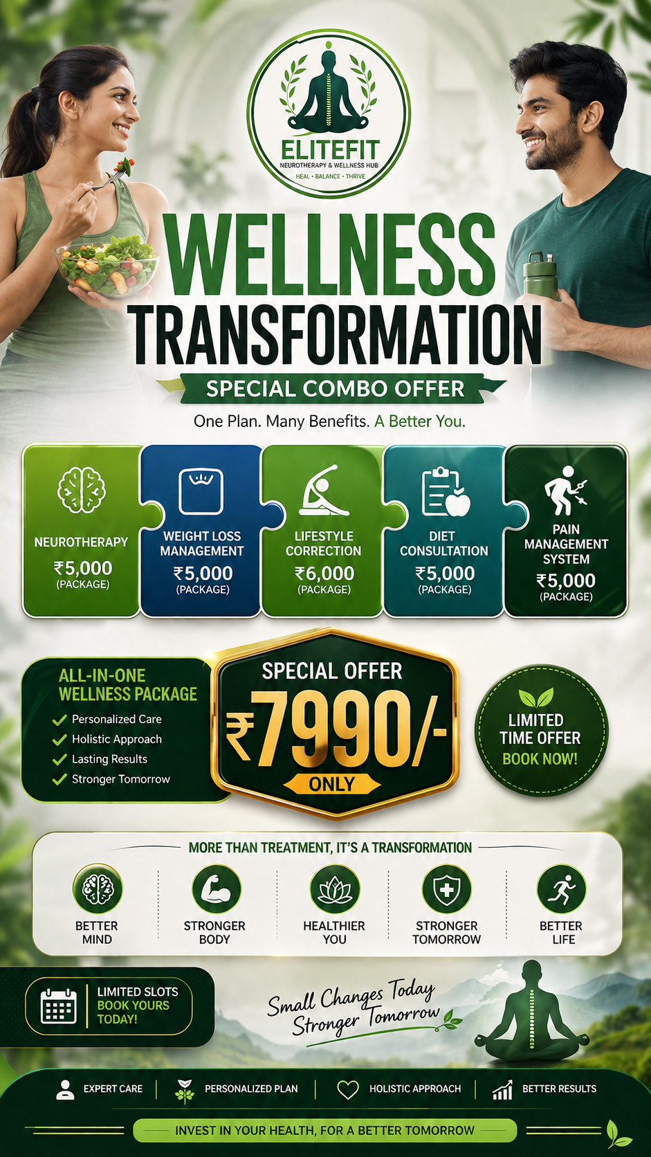 Grand Combo Offer valid till 24 July 2026